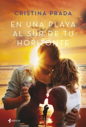 EN UNA PLAYA AL SUR DE TU HORIZONTE EN UNA PLAYA AL SUR DE TU HORIZONTE