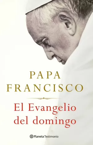 EL EVANGELIO DEL DOMINGO EL EVANGELIO DEL DOMINGO