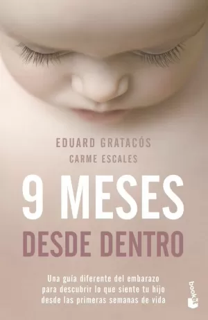 9 MESES DESDE DENTRO 9 MESES DESDE DENTRO