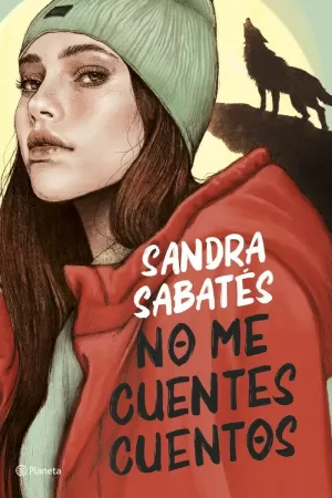 NO ME CUENTES CUENTOS NO ME CUENTES CUENTOS