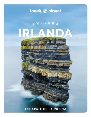 EXPLORA IRLANDA EXPLORA IRLANDA