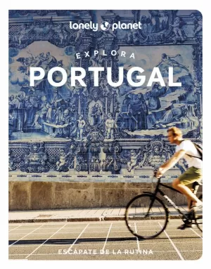 EXPLORA PORTUGAL EXPLORA PORTUGAL