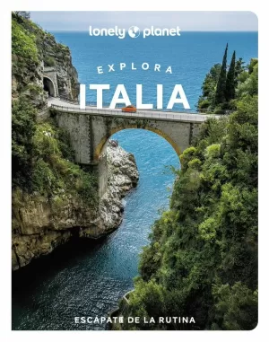 EXPLORA ITALIA EXPLORA ITALIA