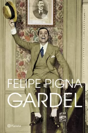 GARDEL GARDEL