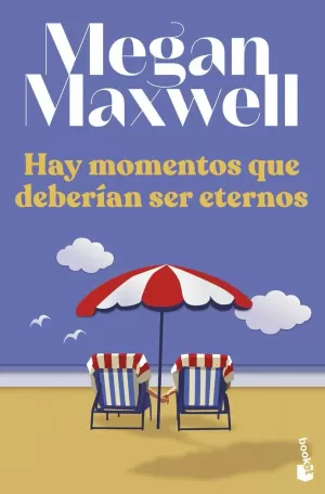 HAY MOMENTOS QUE DEBERÍAN SER ETERNOS HAY MOMENTOS QUE DEBERÍAN SER ETERNOS