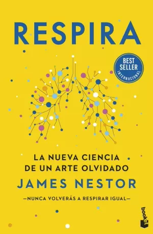 RESPIRA RESPIRA