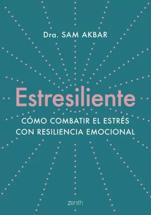 ESTRESILIENTE ESTRESILIENTE