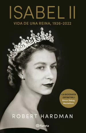 ISABEL II ISABEL II