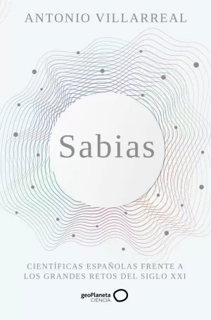 SABIAS SABIAS