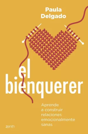 EL BIENQUERER EL BIENQUERER