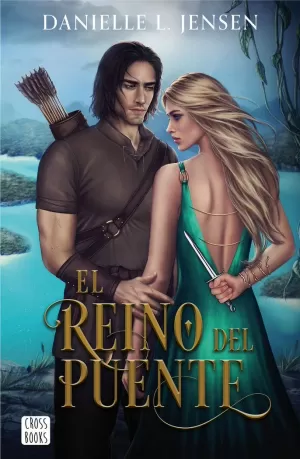 EL REINO DEL PUENTE EL REINO DEL PUENTE