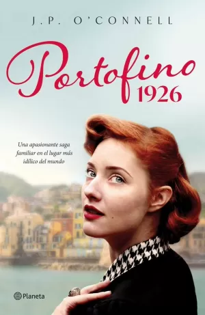 PORTOFINO 1926 PORTOFINO 1926