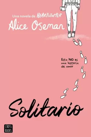 SOLITARIO SOLITARIO