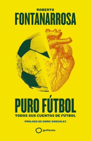 PURO FÚTBOL PURO FÚTBOL