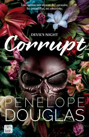 CORRUPT CORRUPT