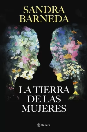 LA TIERRA DE LAS MUJERES