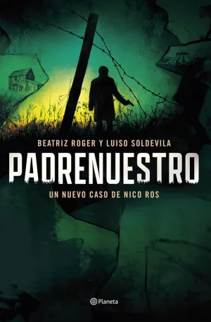 PADRENUESTRO PADRENUESTRO