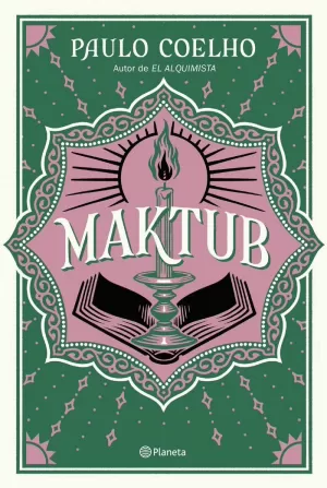 MAKTUB