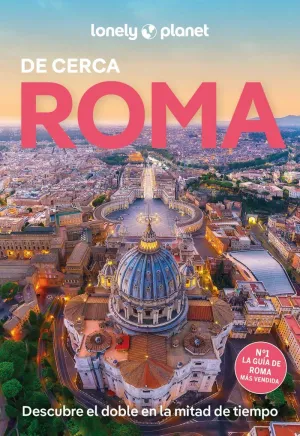 ROMA DE CERCA 7