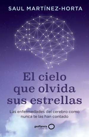 EL CIELO QUE OLVIDA SUS ESTRELLAS