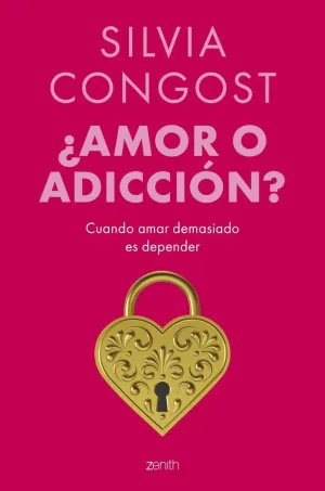 AMOR O ADICCION?