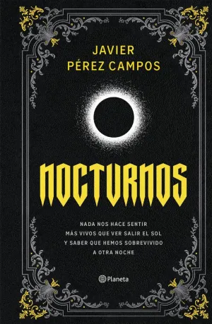 NOCTURNOS