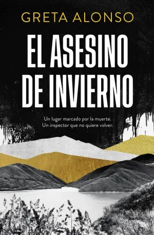 EL ASESINO DE INVIERNO