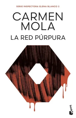LA RED PÚRPURA