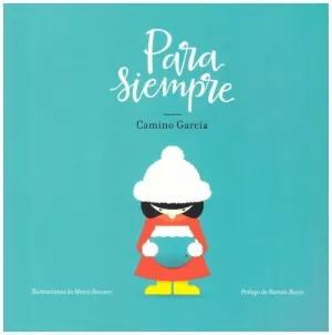 PARA SIEMPRE PARA SIEMPRE