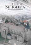 EL ESPINAR SU IGLESIA