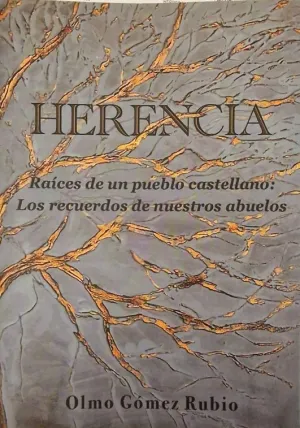 HERENCIA