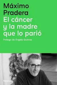 CANCER Y LA MADRE QUE LO PARIO, EL CANCER Y LA MADRE QUE LO PARIO, EL