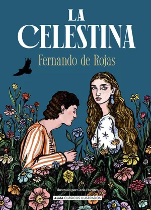 LA CELESTINA