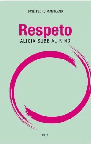 RESPETO