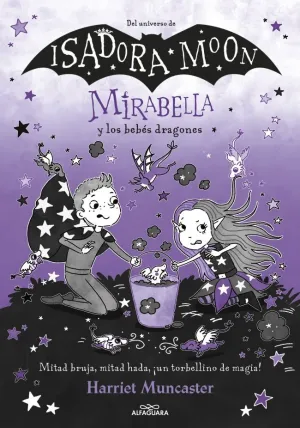 MIRABELLA 12