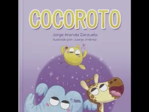 COCOROTO