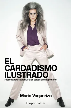 EL CARDADISMO ILUSTRADO