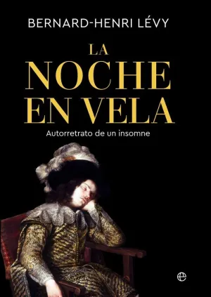 LA NOCHE EN VELA