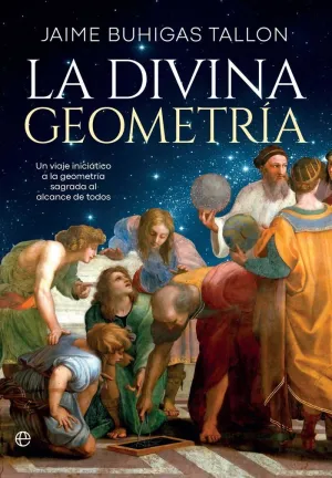 LA DIVINA GEOMETRÍA (RETAPADO)