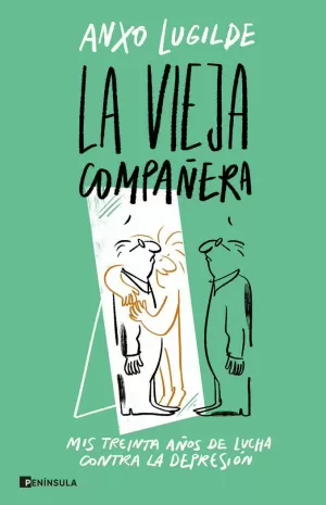 LA VIEJA COMPAÑERA LA VIEJA COMPAÑERA