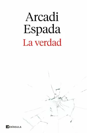 LA VERDAD LA VERDAD