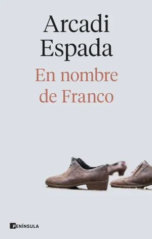 EN NOMBRE DE FRANCO