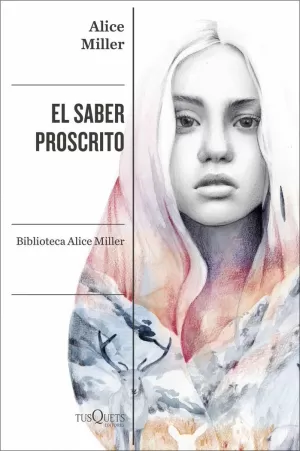 EL SABER PROSCRITO EL SABER PROSCRITO