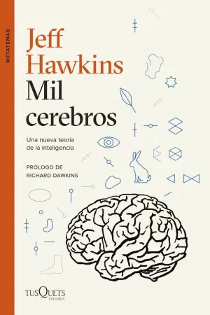MIL CEREBROS MIL CEREBROS