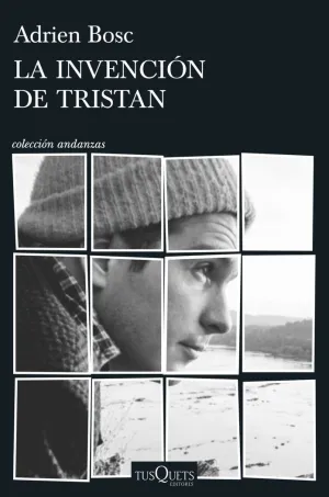LA INVENCION DE TRISTAN