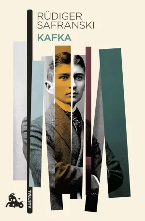 KAFKA