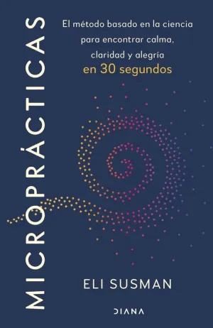 MICROPRACTICAS