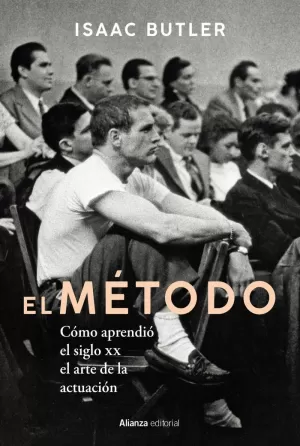 EL MÉTODO EL MÉTODO