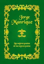 JORGE MANRIQUE