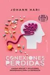 CONEXIONES PERDIDAS CONEXIONES PERDIDAS